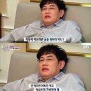 울산꽃돼지
