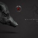 도화리농장 이미지