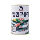 남일종합식품산업사