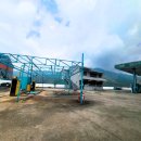 송백주유소 이미지