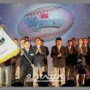 신세계주유소 이미지