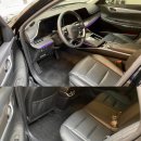 달인광택손세차장 이미지