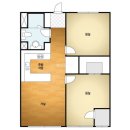 쌍암공인중개사사무소 이미지