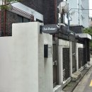 성진통상 이미지