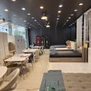 대한도매약업사 | [충남/천안] 가구짱 헬사크린 쿠쿠레스티노 테이블 쇼파 천안침대 찐후기