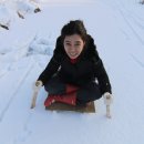 운영농장 이미지