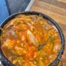 묘향 | 구리 묘향만두 방문 후기 🍴