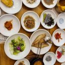 통정8로29-4 다이닝코드