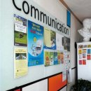 (주)지티엘커뮤니케이션 이미지