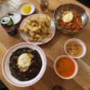 소담반점 | 반월당 중식당 추천 소담반점 담백한 중식이 생각날 때
