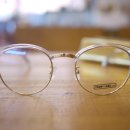 팩트디자인하우스 이미지