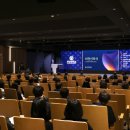 유한대학교 이미지