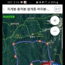 계룡산두꺼비 이미지
