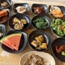 [군산 맛집 추천] 입이 쉴 틈 없던 개코포차 &amp; 미래포차 내돈내산 솔직 후기