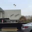 도로시헤어샵 이미지