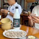 화천막국수 | [춘천/화천] 블루리본 맛집 &#39;유포리막국수&#39; 솔직후기,메뉴,주차