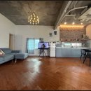 전망좋은민박 이미지