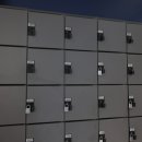 피트니스 톤 이미지