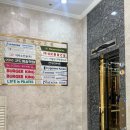 이즈필라테스 | 선릉역다이어트 라이프이즈필라테스 선릉점 6:1 그룹레슨 후기
