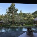 1785 | 2025. 발리 (2) 남편과 LA RESERVE 1785 (짱구)