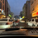 만석카센터 이미지