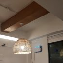 사랑손칼국수 이미지