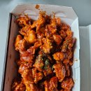 키즈하버드어린이집 이미지