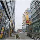 하나세무회계사무소 이미지