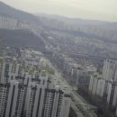 신촌동 학원가-2 이미지