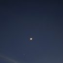 지에스(GS)상암누리꿈 | 4월 두번째 일상💛 (4월 3일~4월 6일)