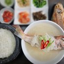 2684 | 구이 옥돔뭇국 제주 '옥돔역식당' (+메뉴, 방문팁, 옥돔 제철 금어기 정보까지) 2684회 2026년 3월 26일