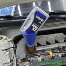 블루크리닝 이미지