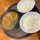 풍성한맛식당 이미지