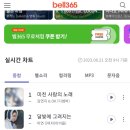 벨365 실시간1위 이미지