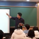 가오고등학교 이미지