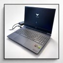 TOP PC방 | 2026 게이밍 노트북 추천 TOP3 가격순 정리 디시 퀘사이존식 체크포인트까지