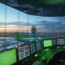 링크정보시스템(주) 이미지