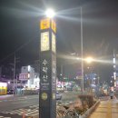 자메이카 코인 노래연습장 이미지