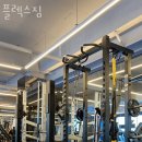 아름동우체국 | 아름동헬스장 세종 헬스 PT pt 피티 플렉스짐 가격 주차 후기