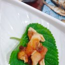 맘보횟집 이미지