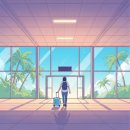 예영 | 발리 예영투어 후기 및 2026년 예약방법과 성공 노하우