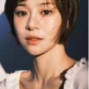엘플로우(L flow)