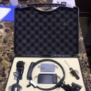 신도메디팜사 이미지