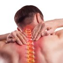 성모튼튼정형외과의원 이미지