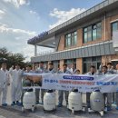 전북특별자치도 축산연구소 이미지