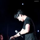 기장-현대차 드림 볼파크 티스토리