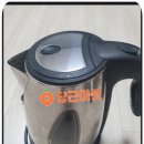 GS25 서둔센트럴