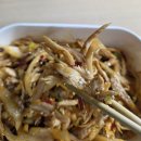 오늘엔밥(오늘N밥) 경희대점 | 경희대 술집 왕가토요닭 경희대점 이색 안주 솔직 리뷰