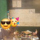 문부로 | 학년도 문부성국비유학-이과 A계열 합격 정예앙 학생^^(#문부과학성#문부성#국비유학#합격후기#A#B#C계열)