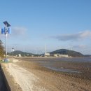 종현어촌마을 이미지